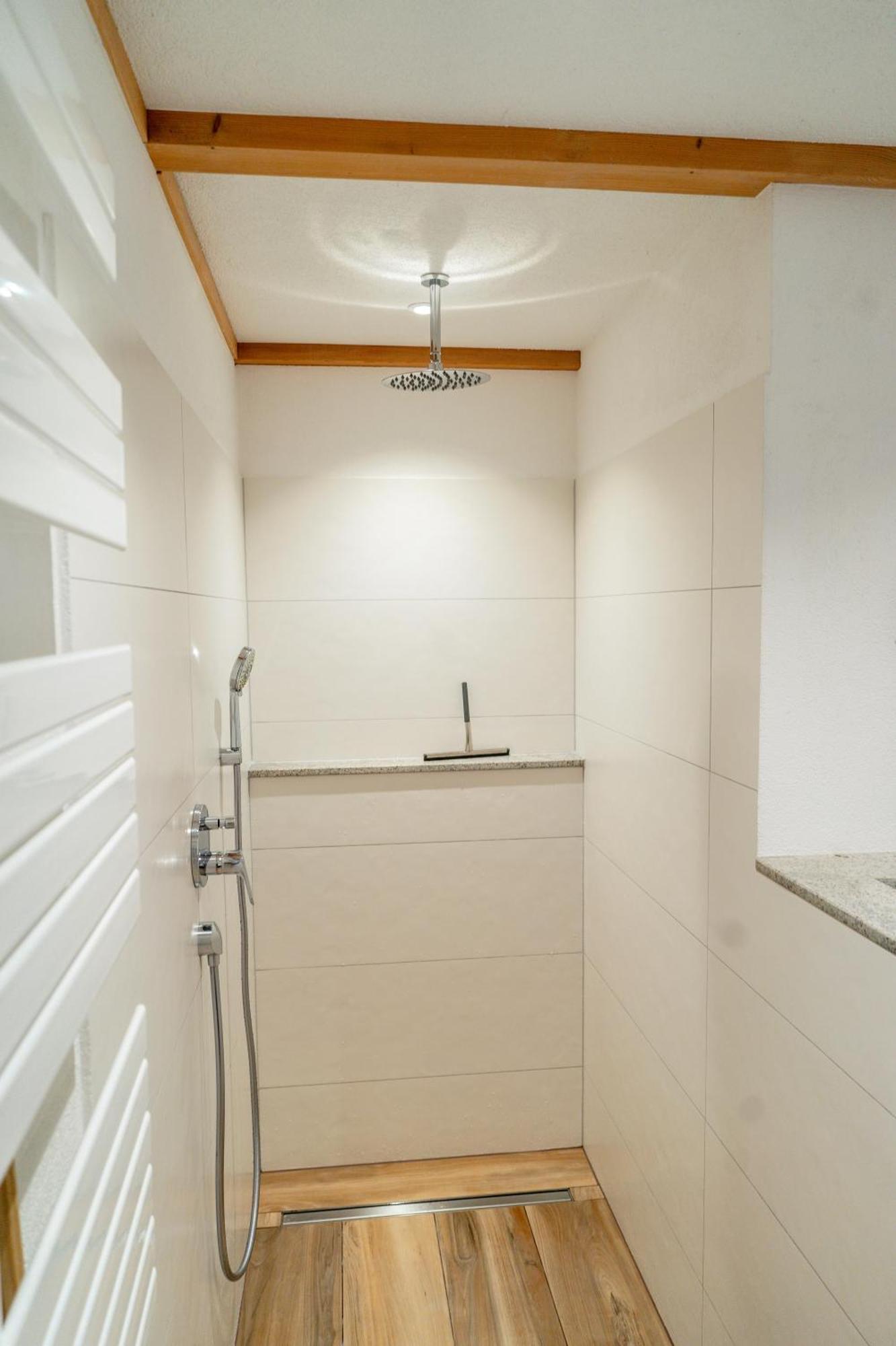 Klosterblick Apartment